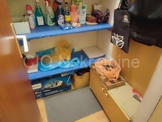 Flat in a building, Sale, Split, Split