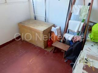 Flat in a building, Sale, Split, Split