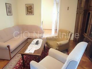 Flat in a building, Sale, Split, Split