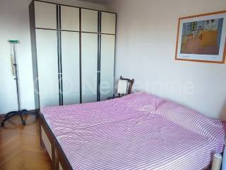 Flat in a building, Sale, Split, Split