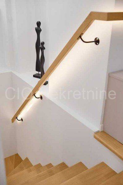 Flat in a building, Rent, Split, Split