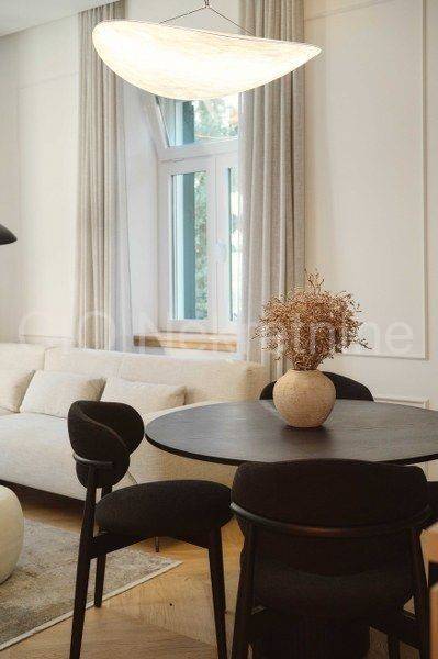 Flat in a building, Rent, Split, Split