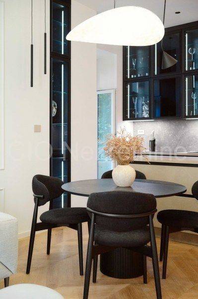 Flat in a building, Rent, Split, Split