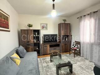 Flat in a building, Sale, Split, Split