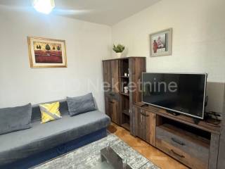 Flat in a building, Sale, Split, Split
