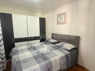 Flat in a building, Sale, Split, Split