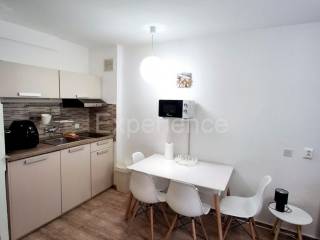 Flat in a building, Sale, Poreč, Červar-Porat