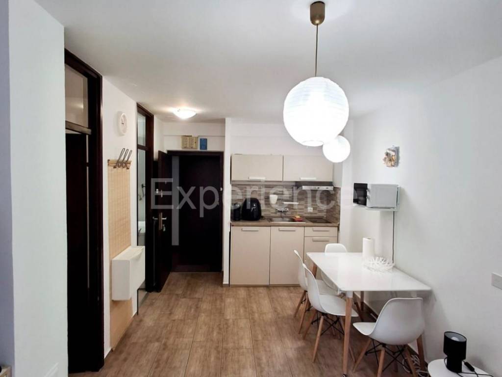 Flat in a building, Sale, Poreč, Červar-Porat