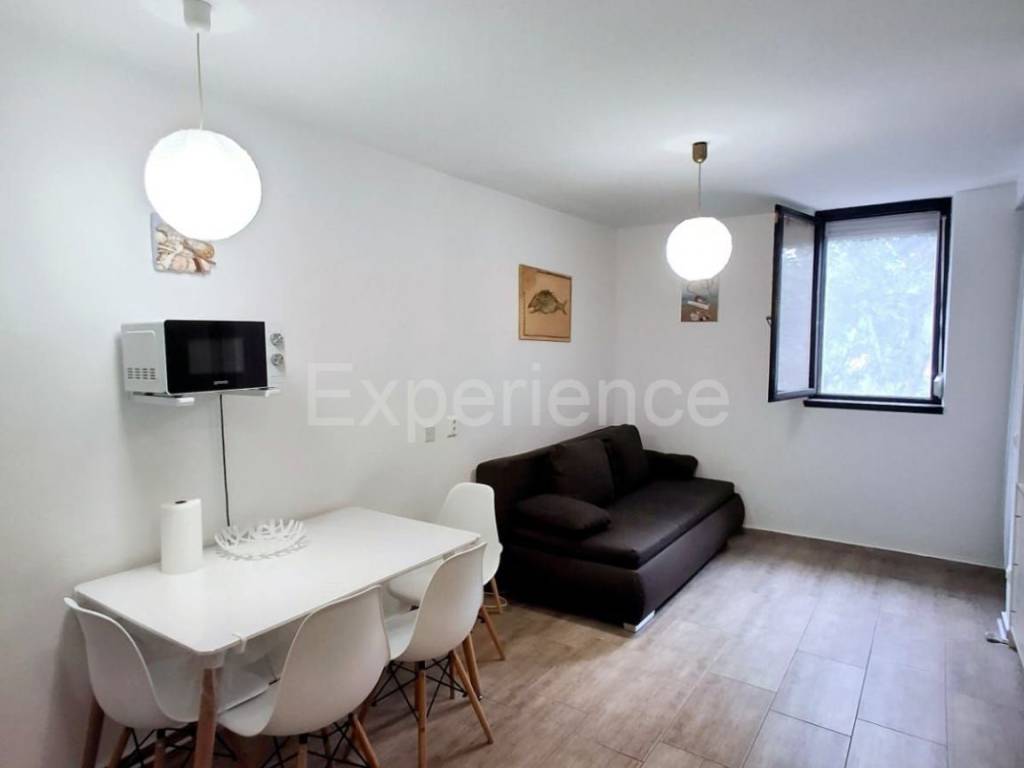 Flat in a building, Sale, Poreč, Červar-Porat