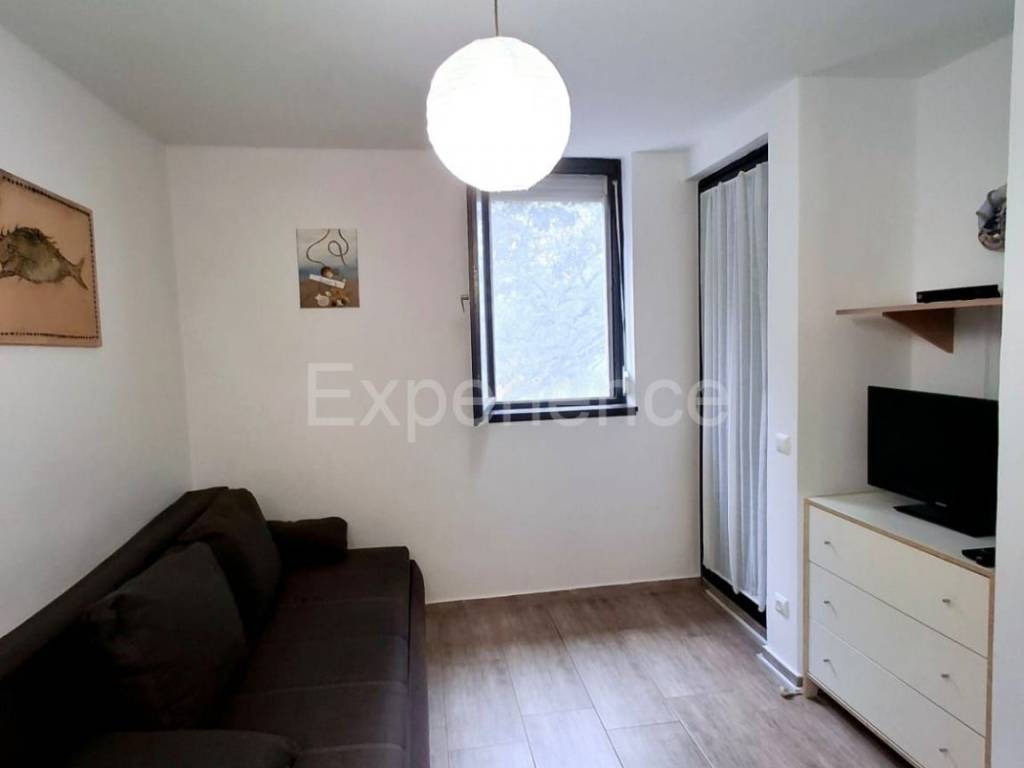 Flat in a building, Sale, Poreč, Červar-Porat
