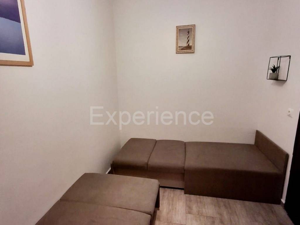 Flat in a building, Sale, Poreč, Červar-Porat
