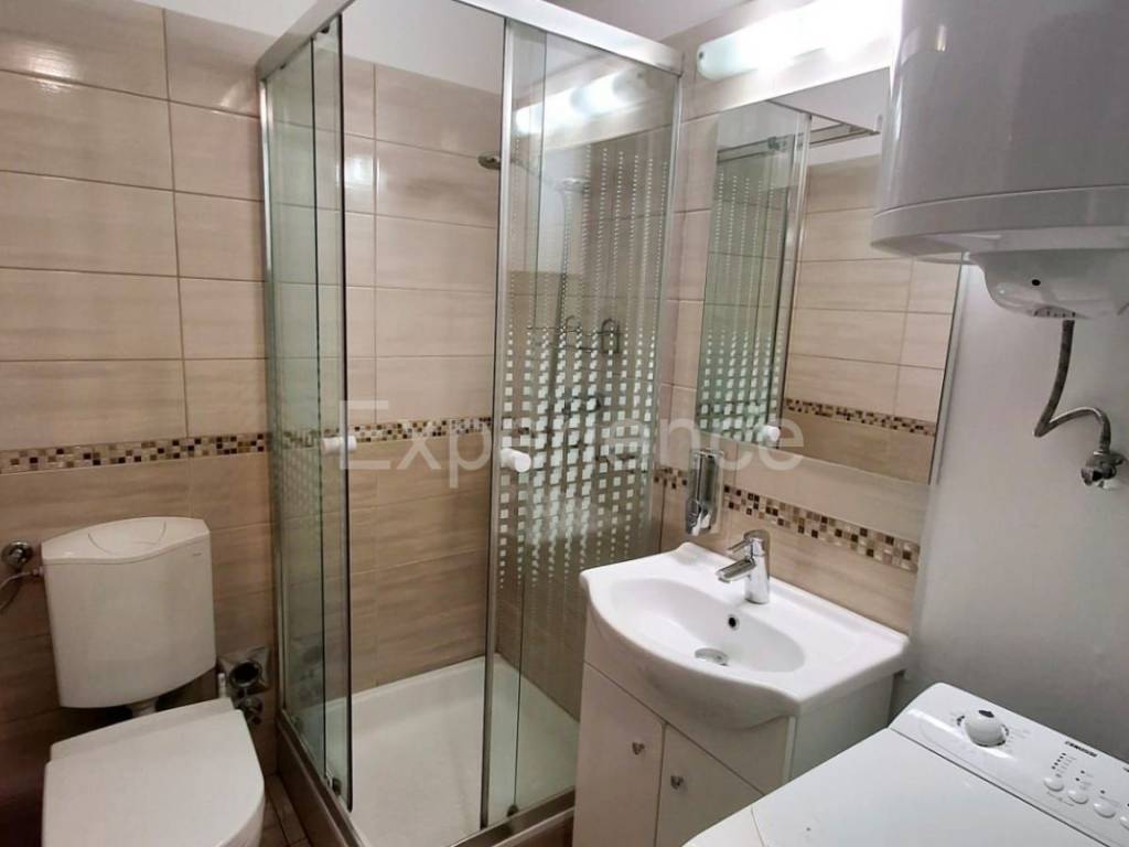 Flat in a building, Sale, Poreč, Červar-Porat