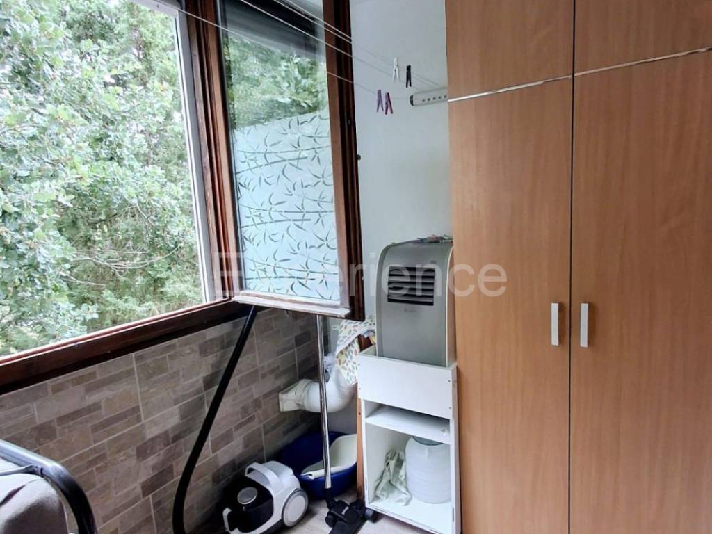 Flat in a building, Sale, Poreč, Červar-Porat