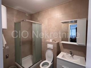Flat in a building, Sale, Bol, Bol