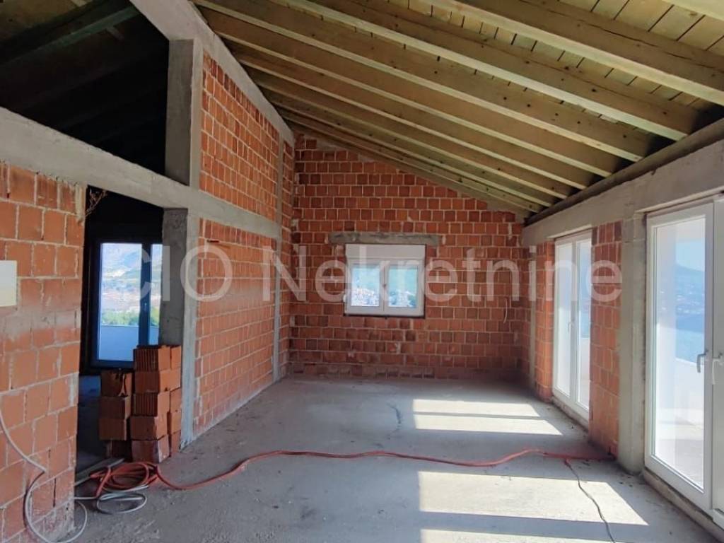 Detached house, Sale, Split - Okolica, Kamen