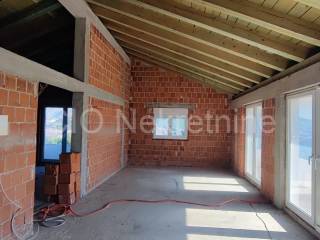 Detached house, Sale, Split - Okolica, Kamen