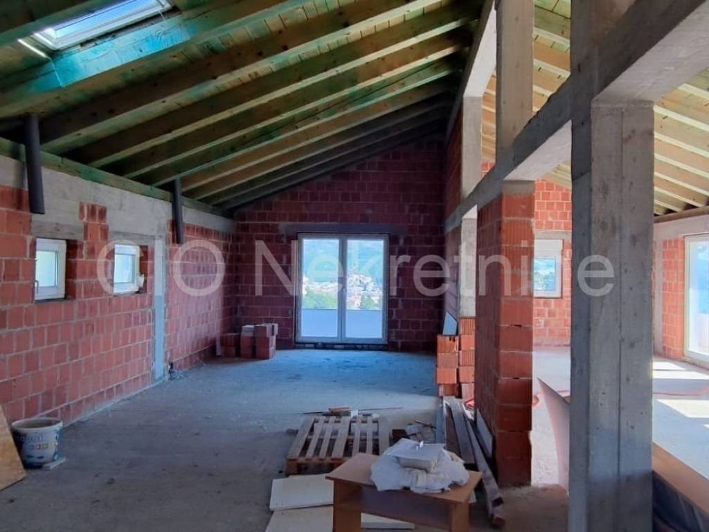 Detached house, Sale, Split - Okolica, Kamen