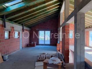 Detached house, Sale, Split - Okolica, Kamen