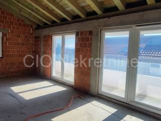 Detached house, Sale, Split - Okolica, Kamen