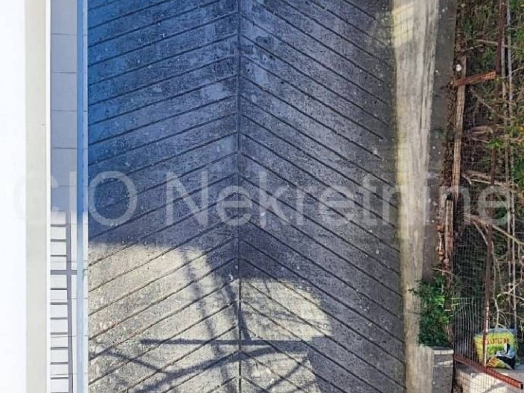 Detached house, Sale, Split - Okolica, Kamen