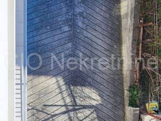 Detached house, Sale, Split - Okolica, Kamen