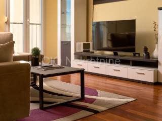 Flat in a building, Sale, Split, Split