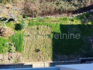 Detached house, Sale, Split - Okolica, Kamen
