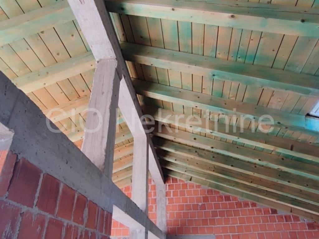 Detached house, Sale, Split - Okolica, Kamen