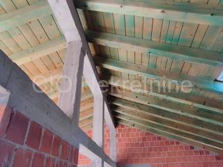 Detached house, Sale, Split - Okolica, Kamen