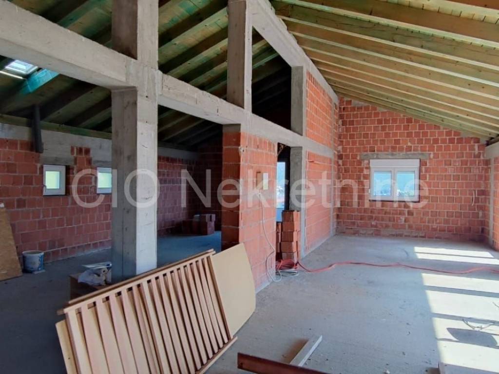 Detached house, Sale, Split - Okolica, Kamen