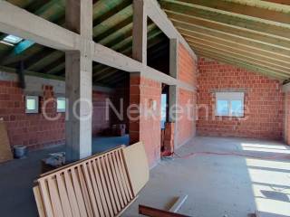 Detached house, Sale, Split - Okolica, Kamen