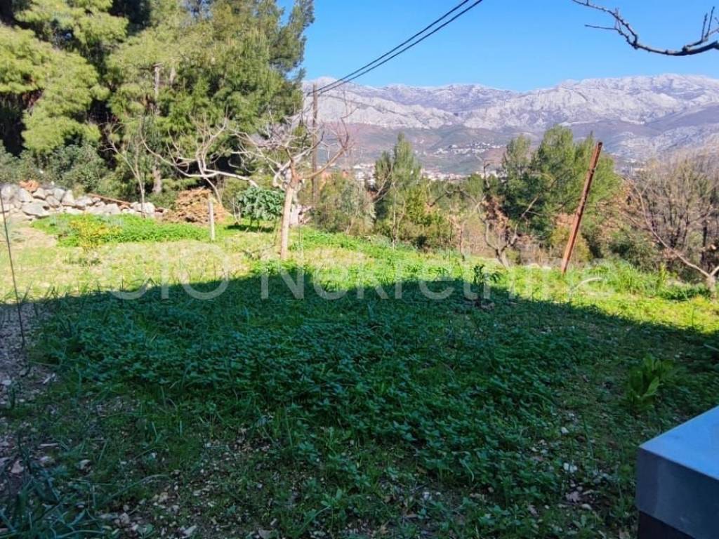 Detached house, Sale, Split - Okolica, Kamen