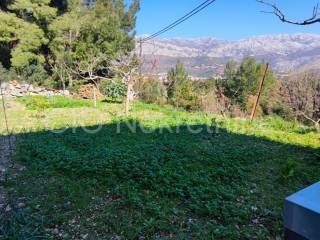Detached house, Sale, Split - Okolica, Kamen