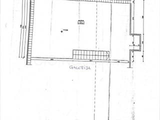 Detached house, Sale, Split - Okolica, Kamen