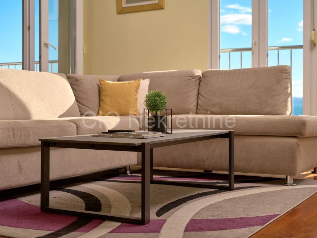 Flat in a building, Sale, Split, Split