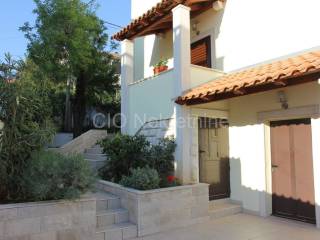Detached house, Sale, Supetar, Supetar