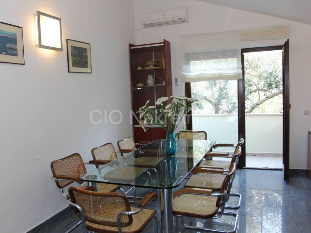 Detached house, Sale, Supetar, Supetar