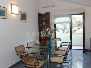 Detached house, Sale, Supetar, Supetar