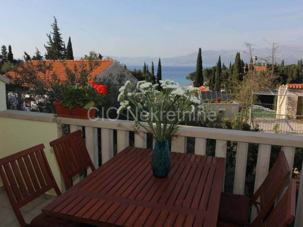 Detached house, Sale, Supetar, Supetar