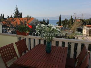 Detached house, Sale, Supetar, Supetar