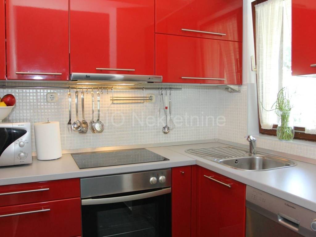 Detached house, Sale, Supetar, Supetar