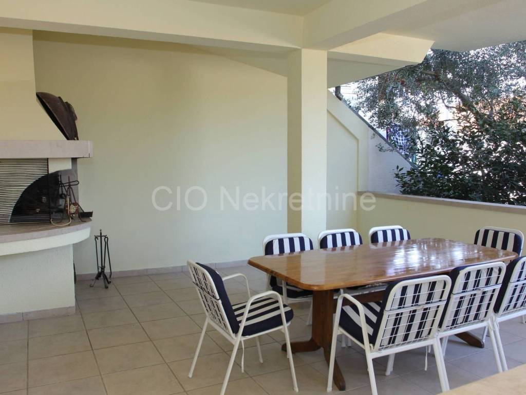Detached house, Sale, Supetar, Supetar