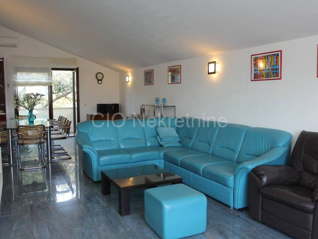 Detached house, Sale, Supetar, Supetar