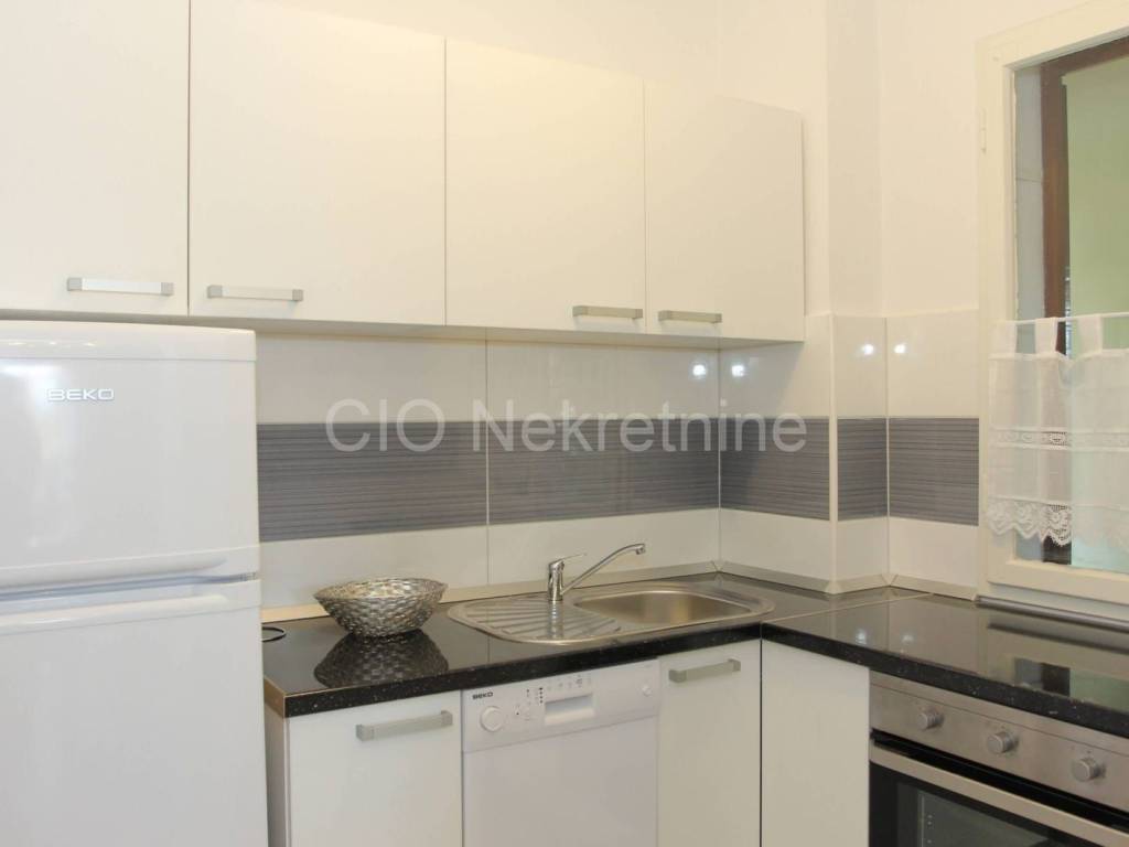Detached house, Sale, Supetar, Supetar