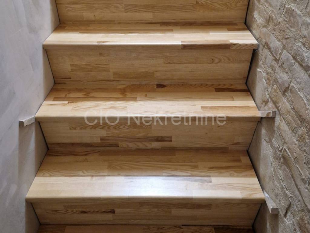 Flat in a building, Rent, Split, Split