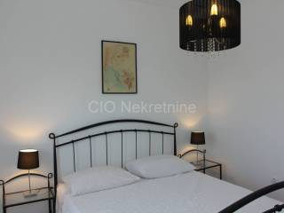 Detached house, Sale, Supetar, Supetar