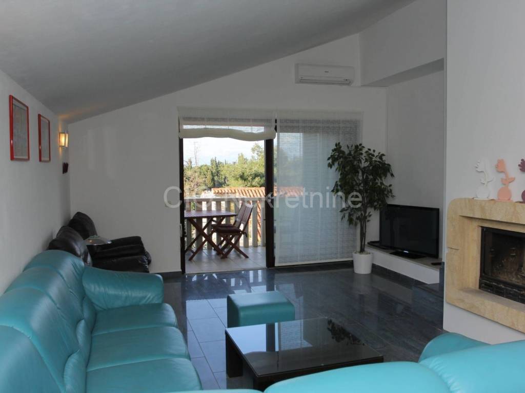 Detached house, Sale, Supetar, Supetar