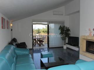 Detached house, Sale, Supetar, Supetar