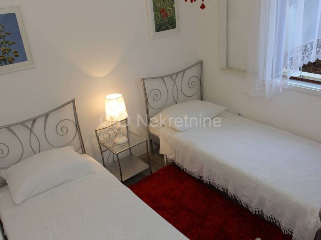 Detached house, Sale, Supetar, Supetar
