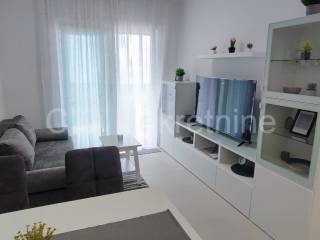 Flat in a new building, Rent, Split, Split
